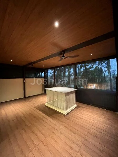 6 Bed Cluster House (Landed) for Sale in  Eleven @ Holland - Image 4