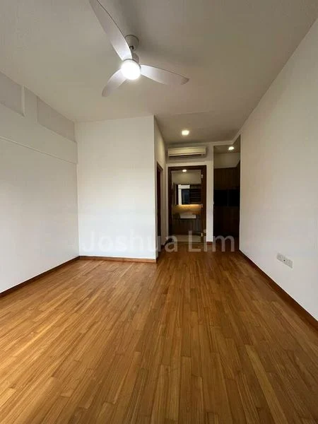 6 Bed Cluster House (Landed) for Sale in  Eleven @ Holland - Image 5