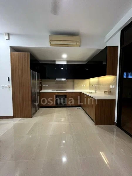 6 Bed Cluster House (Landed) for Sale in  Eleven @ Holland - Image 2