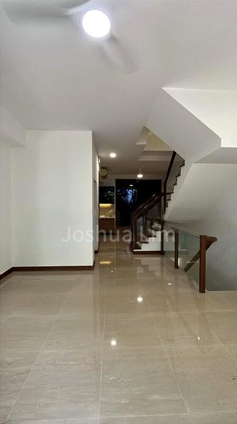 6 Bed Cluster House (Landed) for Sale in  Eleven @ Holland - Image 10