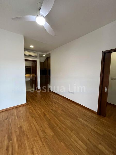 6 Bed Cluster House (Landed) for Sale in  Eleven @ Holland - Image 7