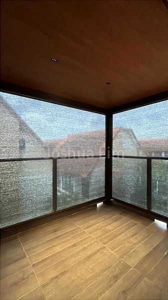 6 Bed Cluster House (Landed) for Sale in  Eleven @ Holland - Image 8