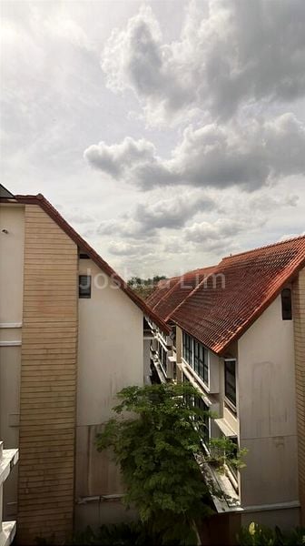 6 Bed Cluster House (Landed) for Sale in  Eleven @ Holland - Image 9