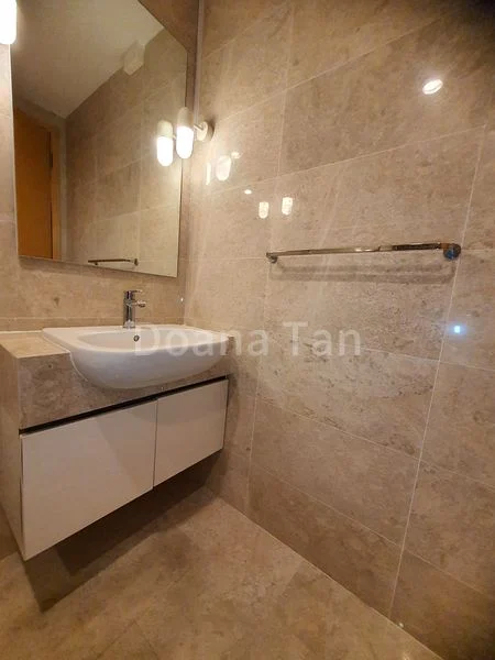 1 Bed Condo for Rent in  La Fiesta - Image 18