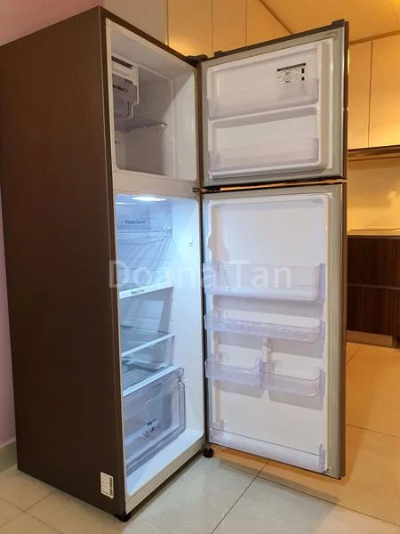 1 Bed Condo for Rent in  La Fiesta - Image 28