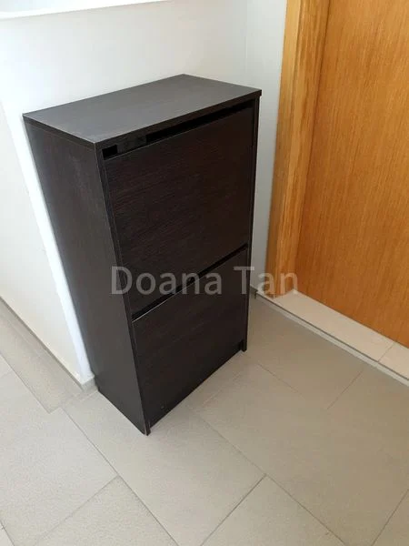 1 Bed Condo for Rent in  La Fiesta - Image 32