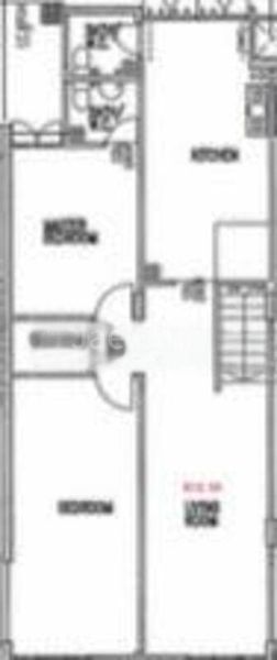 Shop / Shophouse for Sale: 214 Serangoon Avenue 4 - Image 5