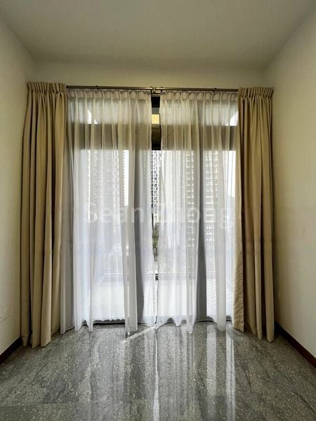 2 Bed Condo for Rent in  Eco Sanctuary - Image 4