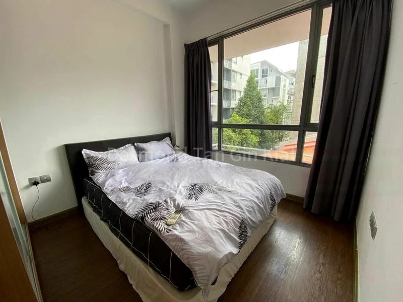 2 Bed Condo for Rent in  La Brisa - Image 5