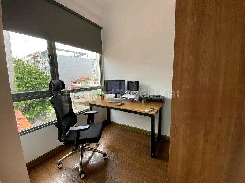 2 Bed Condo for Rent in  La Brisa - Image 3