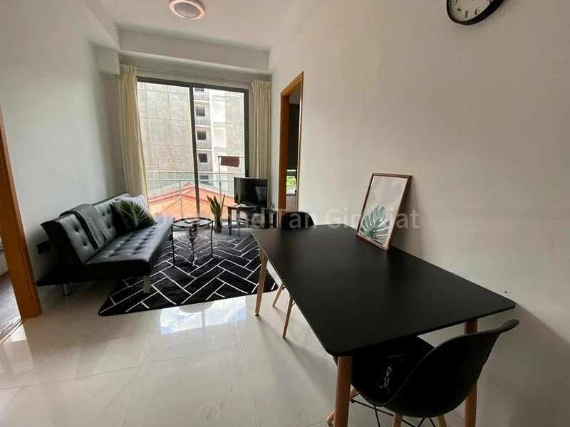 2 Bed Condo for Rent in  La Brisa - Image 1