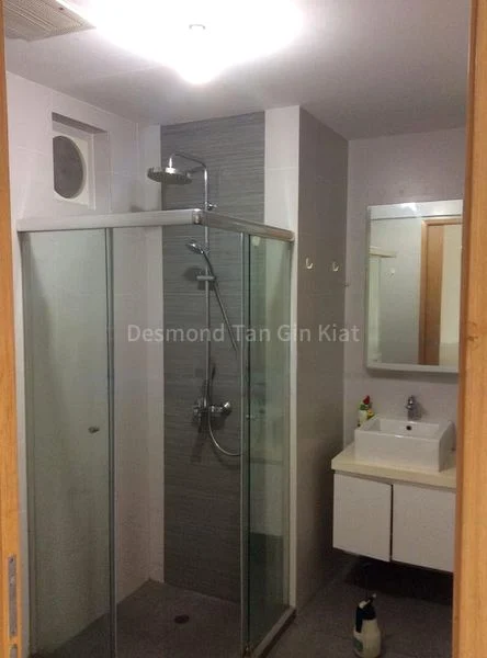 2 Bed Condo for Rent in  La Brisa - Image 2