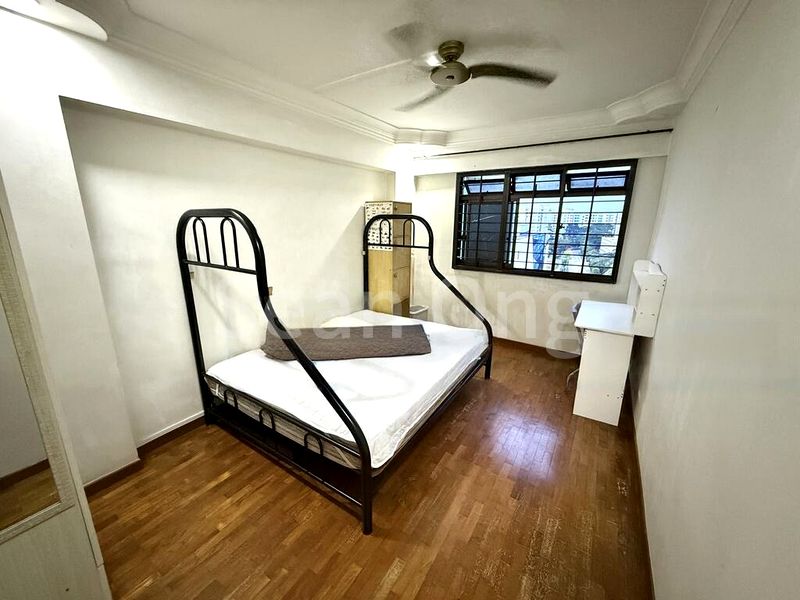 Common Room (HDB) for Rent in  545 Woodlands Drive 16 - Image 2