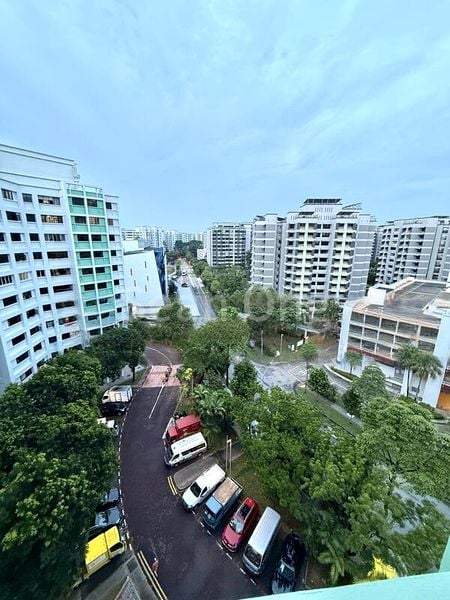 Common Room (HDB) for Rent in  545 Woodlands Drive 16 - Image 3