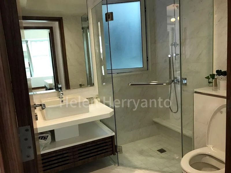 2 Bed Condo for Sale in  Suites At Orchard - Image 4