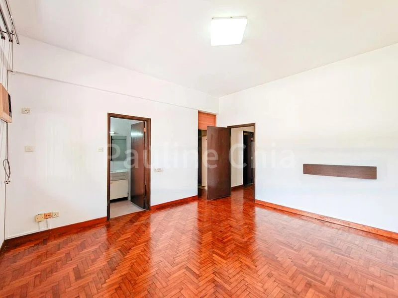 4 Bed Terraced House (Landed) for Sale in  Springwood - Image 17