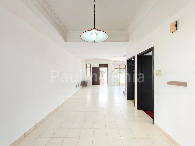 4 Bed Terraced House (Landed) for Sale in  Springwood - Image 8