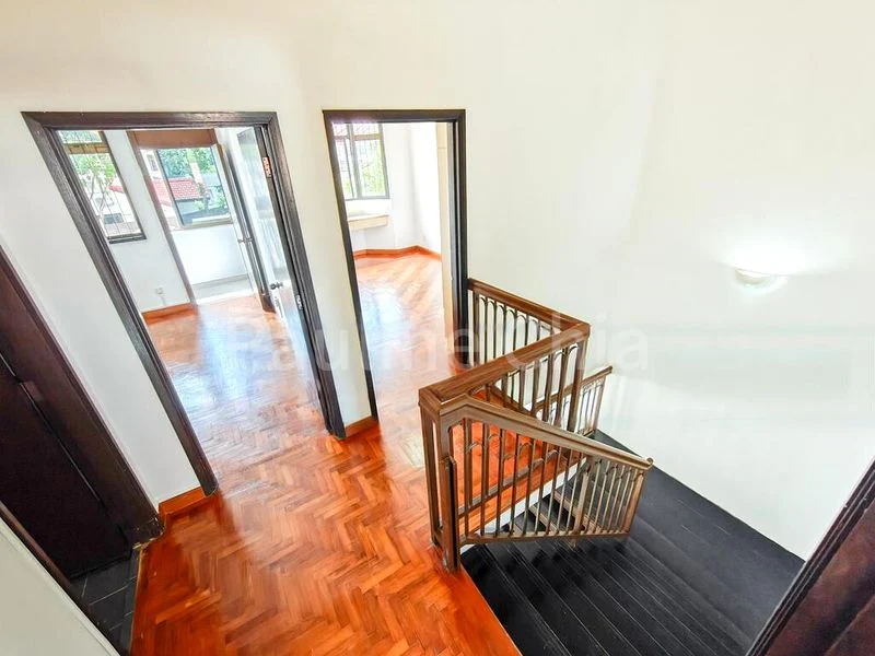 4 Bed Terraced House (Landed) for Sale in  Springwood - Image 18