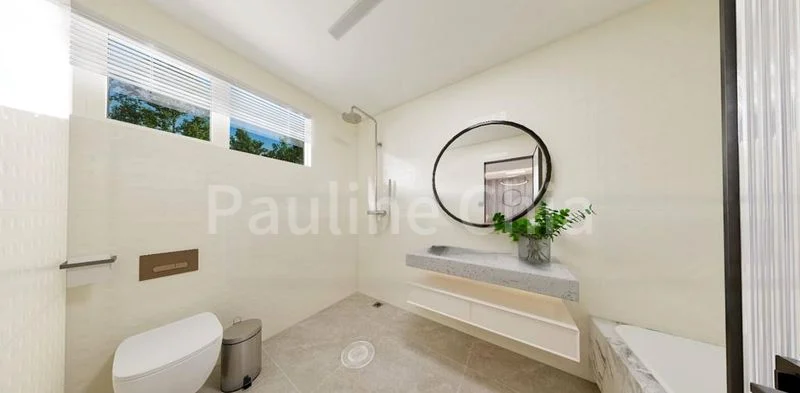 4 Bed Terraced House (Landed) for Sale in  Springwood - Image 7