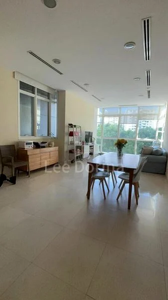 3 Bed Condo for Rent in  Cuscaden Residences - Image 6
