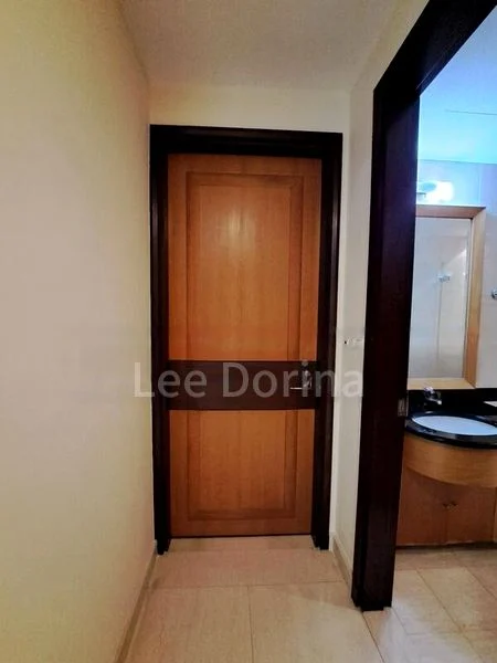 3 Bed Condo for Rent in  Cuscaden Residences - Image 5
