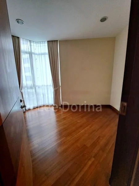 3 Bed Condo for Rent in  Cuscaden Residences - Image 1