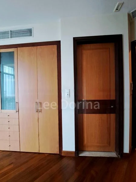 3 Bed Condo for Rent in  Cuscaden Residences - Image 4