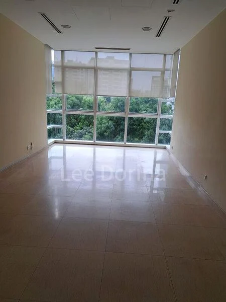 3 Bed Condo for Rent in  Cuscaden Residences - Image 3