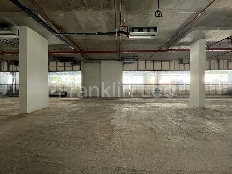 Food & Beverage for Rent in  Milieu @ Middle Road - Image 13