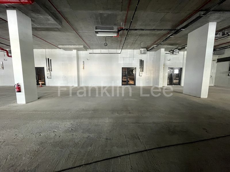 Food & Beverage for Rent in  Milieu @ Middle Road - Image 14