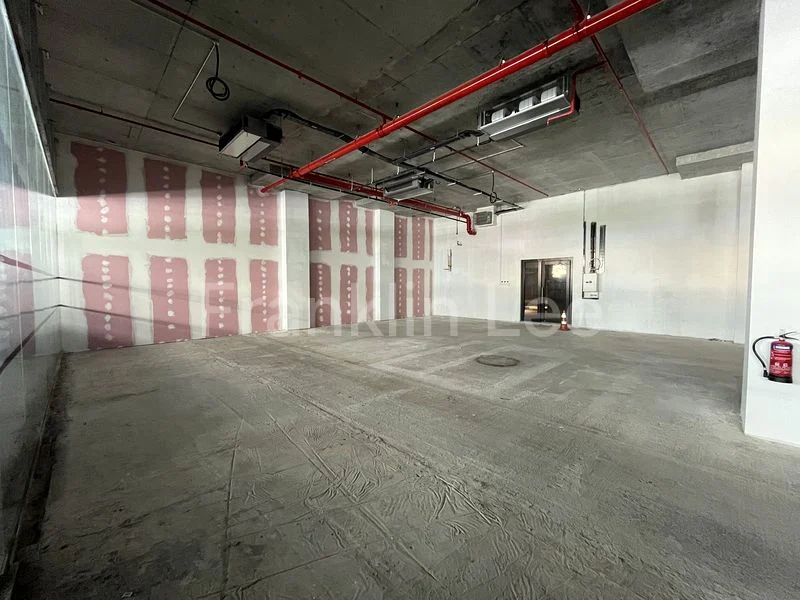 Food & Beverage for Rent in  Milieu @ Middle Road - Image 10