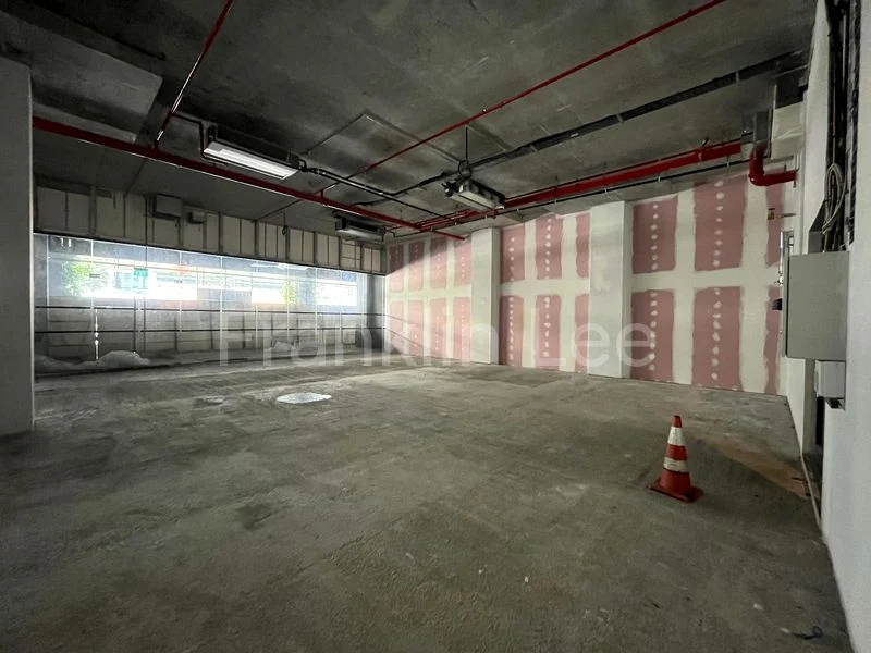 Food & Beverage for Rent in  Milieu @ Middle Road - Image 8