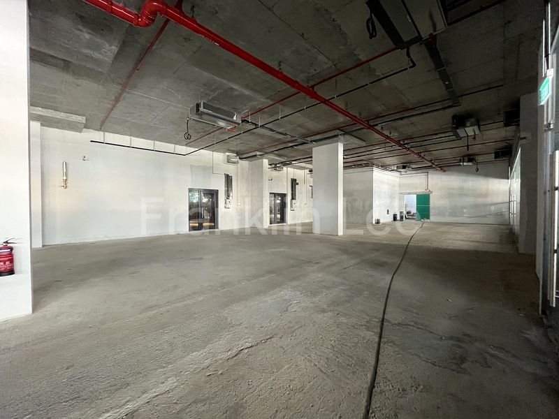 Food & Beverage for Rent in  Milieu @ Middle Road - Image 11