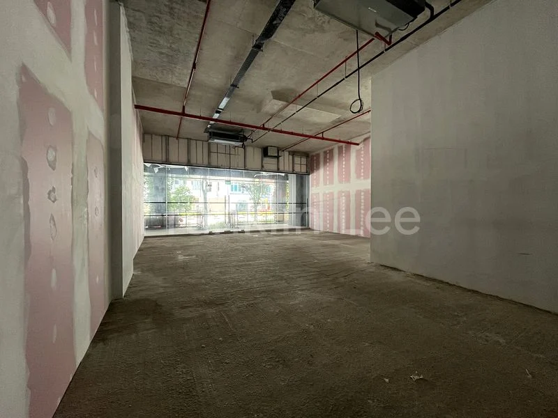 Food & Beverage for Rent in  Milieu @ Middle Road - Image 5