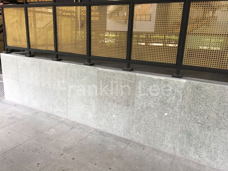 Food & Beverage for Rent in  Milieu @ Middle Road - Image 2