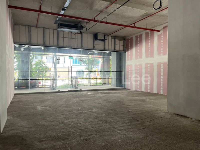 Food & Beverage for Rent in  Milieu @ Middle Road - Image 6