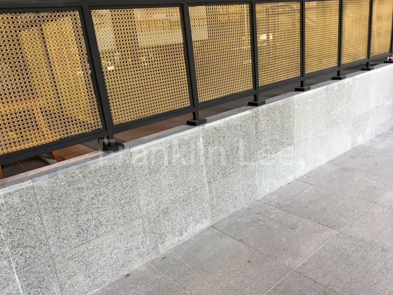 Food & Beverage for Rent in  Milieu @ Middle Road - Image 4