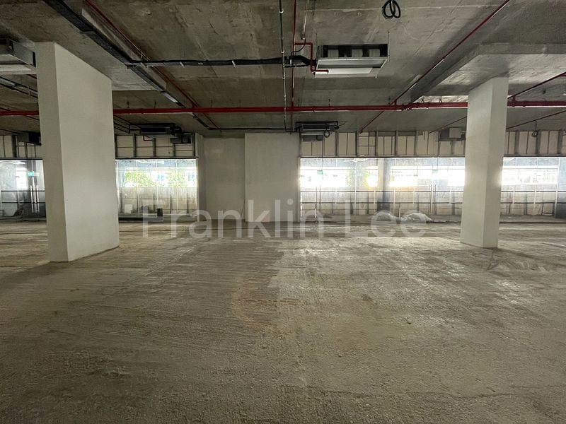 Food & Beverage for Rent in  Milieu @ Middle Road - Image 12