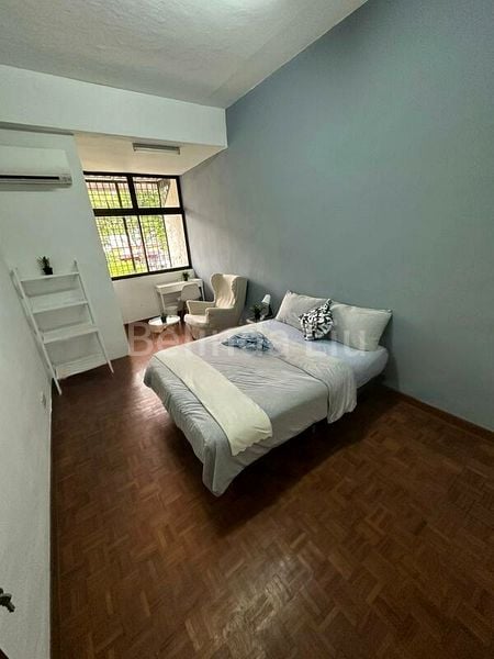 Room (Condo) for Rent in  Keng Yee Garden - Image 10