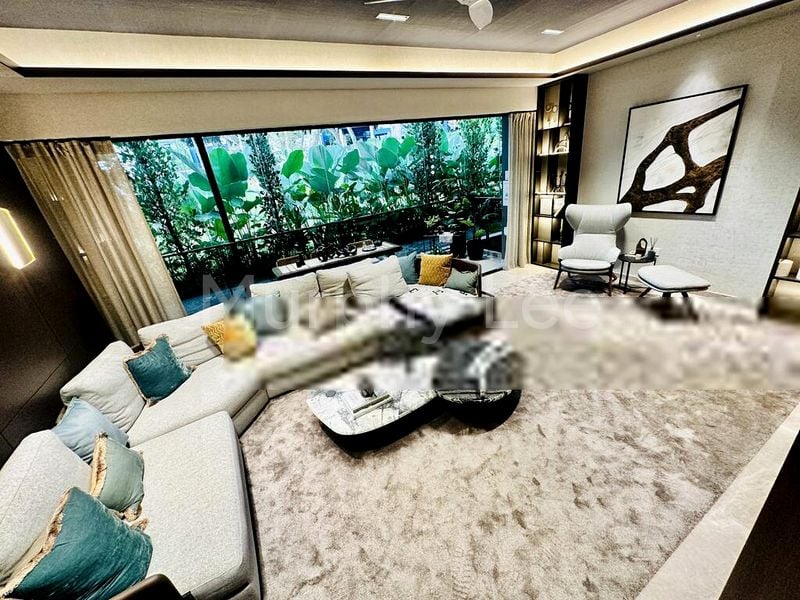 4 Bed Condo for Sale in Terra Hill - Image 7