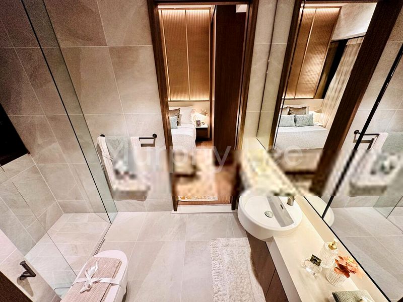 4 Bed Condo for Sale in Terra Hill - Image 10