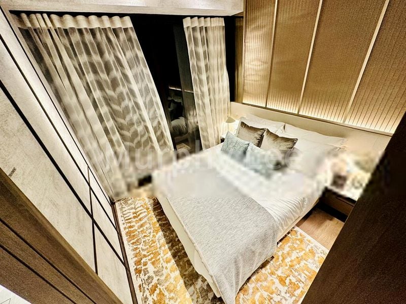 4 Bed Condo for Sale in Terra Hill - Image 9