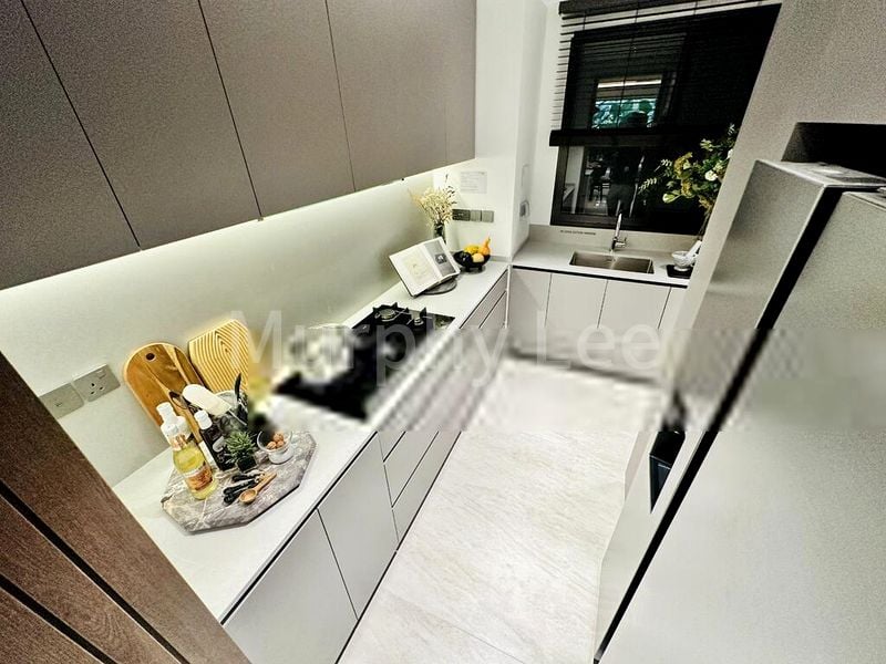 4 Bed Condo for Sale in Terra Hill - Image 8