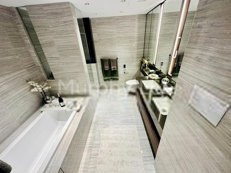 4 Bed Condo for Sale in Terra Hill - Image 16