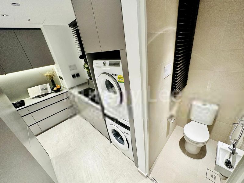 4 Bed Condo for Sale in Terra Hill - Image 20