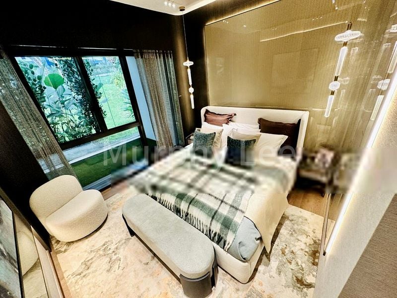 4 Bed Condo for Sale in Terra Hill - Image 17