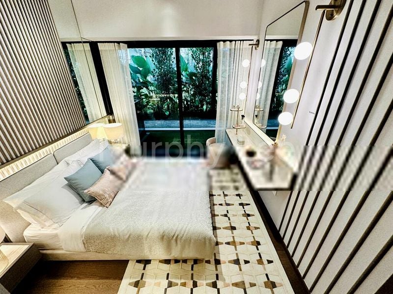 4 Bed Condo for Sale in Terra Hill - Image 18