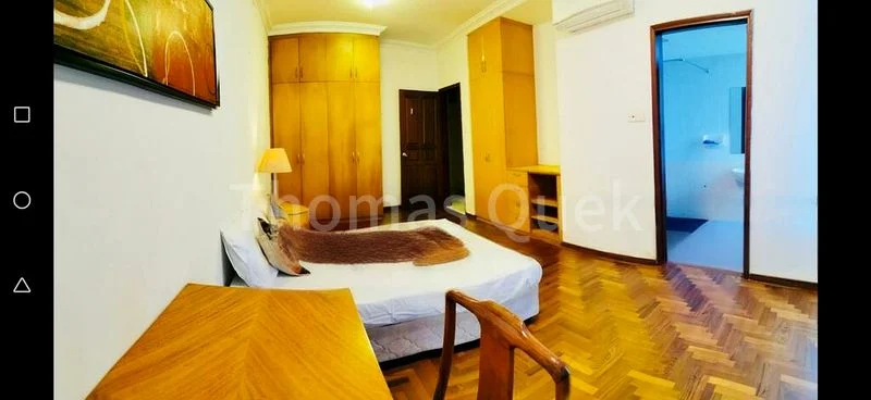 Room (Condo) for Rent in Angsana@21 - Image 11