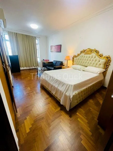 Room (Condo) for Rent in Angsana@21 - Image 14