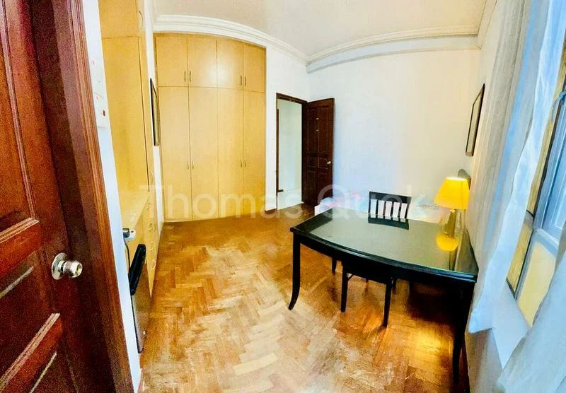 Room (Condo) for Rent in Angsana@21 - Image 3